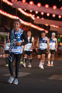 BIB: 
                            <button type="button" onclick="openModal(23704080)" class="btn btn-primary btn-sm float-right btn-popup" data-toggle="modal" data-target=".modal-high-quality">
                        <i class="fas fa-shopping-cart"></i> Add to Cart
                    </button>
                                            <button type="button" onclick="isThisMe(23704080, true)" class="btn btn-success btn-sm float-right btn-popup btn-isme hidden" data-toggle="tooltip" data-placement="bottom" title="นี่คือรูปของคุณใช่ไหม คลิกที่นี่เพื่อเอาเข้าอัลบั้ม">
                        <i class="fas fa-plus"></i> Add to album
                    </button>
                    <button type="button" onclick="isThisMe(23704080, false)" class="btn btn-warning btn-sm float-right btn-popup btn-isnotme hidden">
                        <i class="fas fa-ban"></i> Remove from album
                    </button>